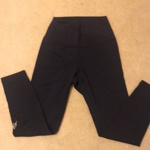 Ptula Emily tenacious leggings